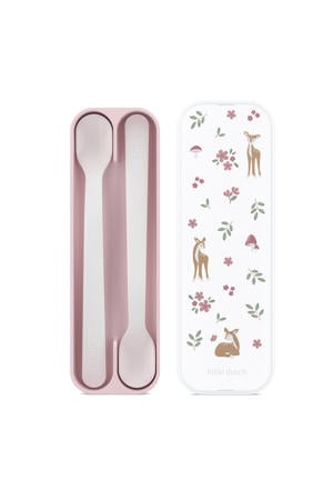 Mio babylepel (2-delig)