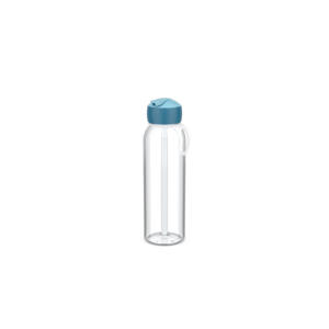 Campus waterfles (flip-up) (500 ml)
