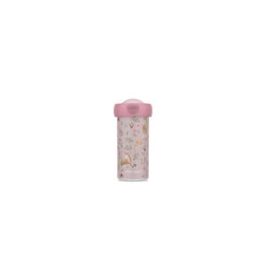 Campus drinkbeker (300 ml)