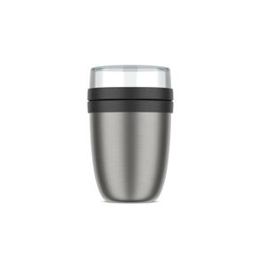 Ellipse Ellipse isoleer lunchpot (500 + 200 ml)