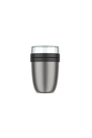 Ellipse Ellipse isoleer lunchpot (500 + 200 ml) 