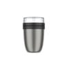 Mepal Ellipse Ellipse isoleer lunchpot (500 + 200 ml)