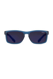 thumbnail: Sinner zonnebril Richmond donkerblauw