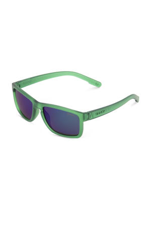 zonnebril Richmond groen