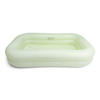 Swim Essentials  opblaas zwembad (211x132)