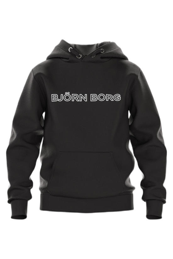 Björn Borg hoodies voor kinderen