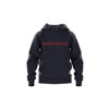 Björn Borg hoodie blauw