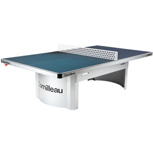  outdoor tafeltennistafel