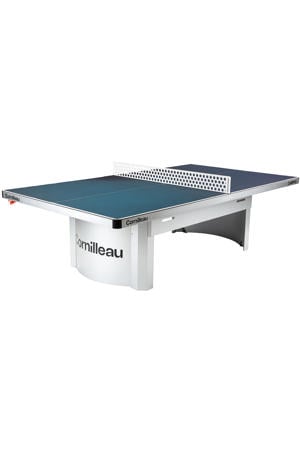 outdoor tafeltennistafel
