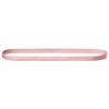 Papillon taillebandje roze