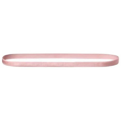 Papillon taillebandje roze Sportbroek Meisjes Polyamide - maat 152/164 afbeelding