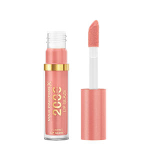 Lip Glaze lipgloss - 060 Favorite Song