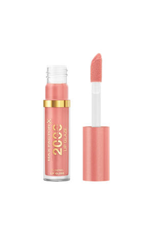 Lip Glaze lipgloss - 060 Favorite Song