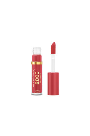 Lip Glaze lipgloss - 095 Soft Kisses