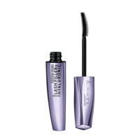 thumbnail: Rimmel London Wonder'Bond Lash Filler + Hyaluronic mascara - 001 Black