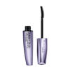 Rimmel London Wonder'Bond Lash Filler + Hyaluronic mascara - 001 Black