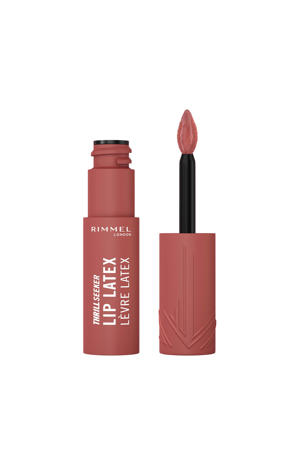 Lip Latex lippenstift - 150 Magnetic