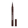 Rimmel London Wonder'Ink eyeliner - 002 Spiced Chestnut