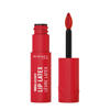 400 Rimmel Red