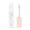 Rimmel London Oh My Gloss lip oil - 000 Clear Cloud