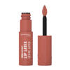 Rimmel London Thrill Seeker Lip Latex lippenstift - 100 Sassy