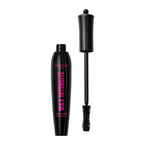 Max Intensité mascara - 001 Black