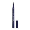 Rimmel London Wonder'Ink eyeliner - 003 Aquatic Aria