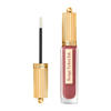 Bourjois Rouge Velvet Ink lippenstift - 019 Madame Machiato