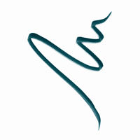 thumbnail: Rimmel London Wonder'Ink eyeliner - 004 Velvet Ivy