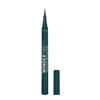 Rimmel London Wonder'Ink eyeliner - 004 Velvet Ivy