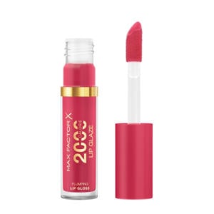 Lip Glaze lipgloss - 030 First Sip