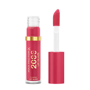 Lip Glaze lipgloss - 030 First Sip