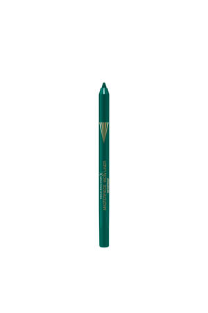 Wow Liner eyeliner - 600 Emerald Green