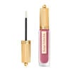 Bourjois Rouge Velvet Ink lippenstift - 023 Pink Par-Tea
