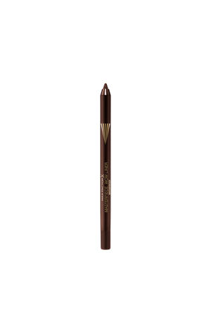 Wow Liner eyeliner - 260 Chocolate Brown