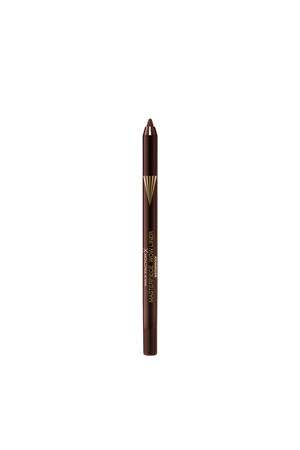 Wow Liner eyeliner - 260 Chocolate Brown