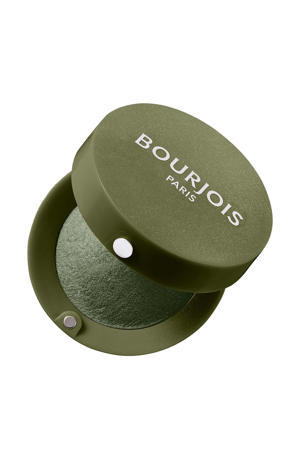 oogschaduw - 009 Itsy Bitsy Khaki