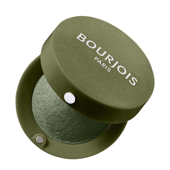 Bourjois oogschaduw