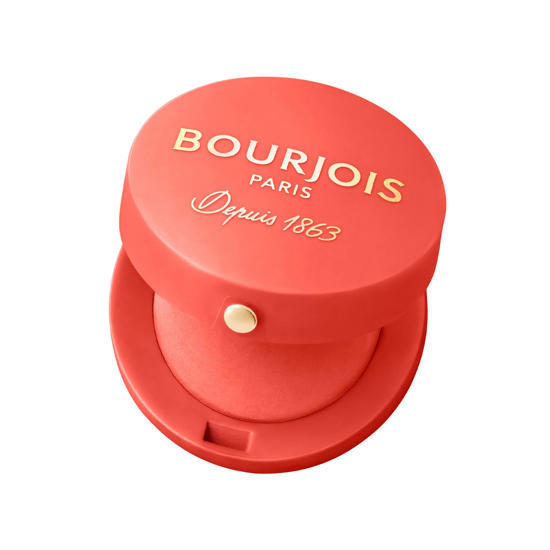 Bourjois blush