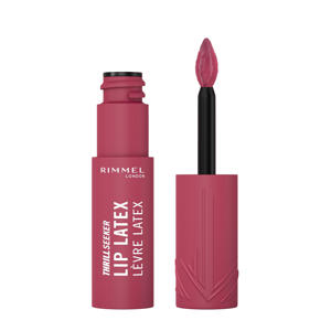 Lip Latex lippenstift - 300 Main Character