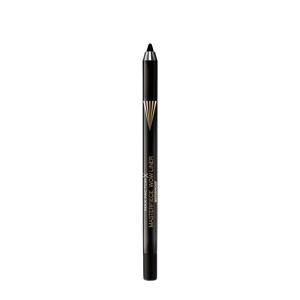 Wow Liner eyeliner - 300 Midnight Black