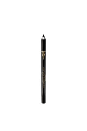 Wow Liner eyeliner - 300 Midnight Black