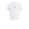 JACK & JONES JUNIOR T-shirt wit