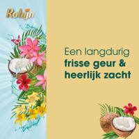thumbnail: Robijn Collections Kokos wasverzachter - 304 wasbeurten
