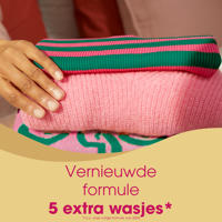 thumbnail: Robijn Collections Tropical wasverzachter - 304 wasbeurten