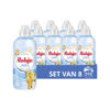 Robijn Classics Jasmijn & Sandelhout wasverzachter - 8 x 39 wasbeurten - 312 wasbeurten