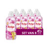 Robijn Classics Pink Sensation wasverzachter - 8 x 39 wasbeurten - 312 wasbeurten