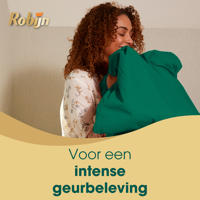 thumbnail: Robijn Collections Paradise Secret wasverzachter - 152 wasbeurten