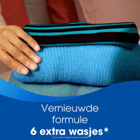 thumbnail: Robijn Classics Morgenfris wasverzachter - 4 x 39 wasbeurten - 156 wasbeurten