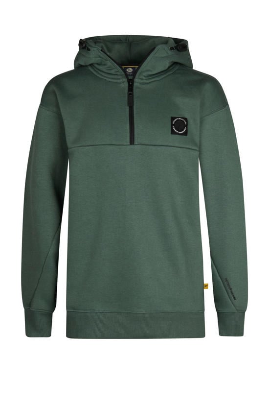 Petrol Industries hoodies